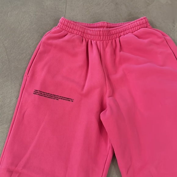 Pangaia Sweatpants - Picture 2 of 3